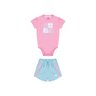 03 conjunto logo originals baby menina charpey
