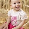 04 conjunto logo originals baby menina charpey