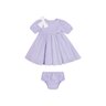02 vestido com laco modern classic baby menina charpey