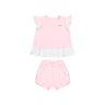 02 conjunto bordado modern classic baby menina charpey