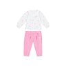 02 conjunto poa modern classic baby menina charpey