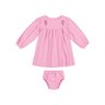 01 vestido bordado modern classic baby menina charpey