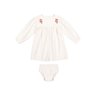 02 vestido bordado modern classic baby menina charpey