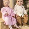 03 vestido bordado modern classic baby menina charpey