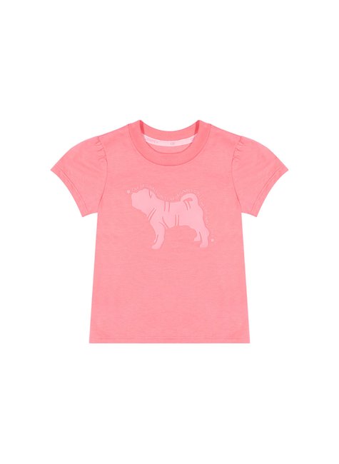02 blusa estampada originals menina charpey