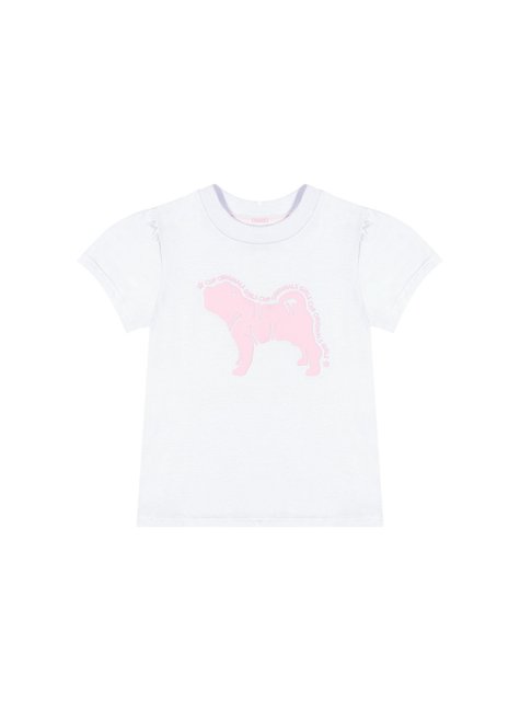 03 blusa estampada originals menina charpey