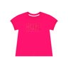 01 blusa chp originals menina charpey