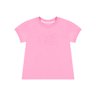 02 blusa chp originals menina charpey