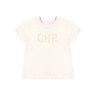 03 blusa chp originals menina charpey