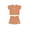 01 conjunto esportivo originals menina charpey