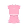 02 conjunto esportivo originals menina charpey