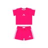 03 conjunto esportivo originals menina charpey