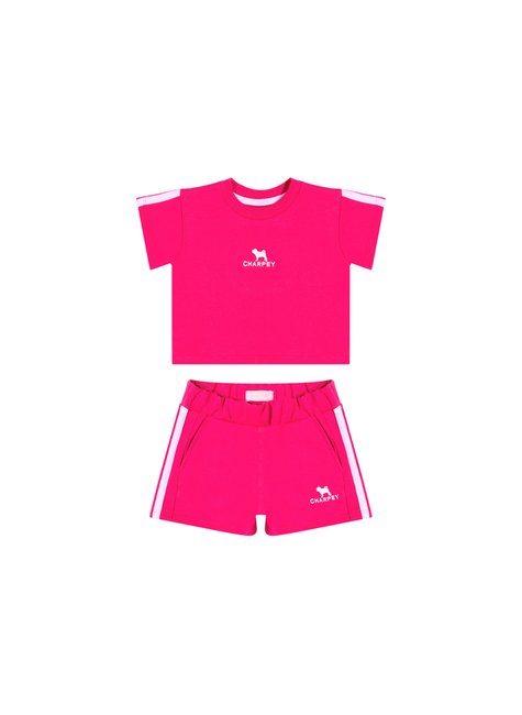 03 conjunto esportivo originals menina charpey