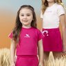 04 conjunto esportivo originals menina charpey
