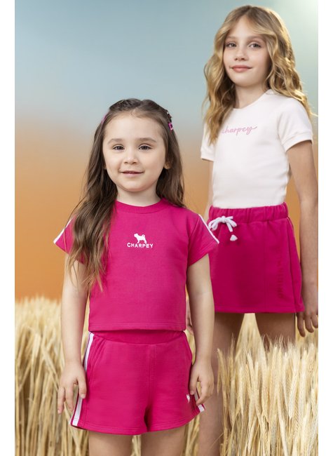 04 conjunto esportivo originals menina charpey