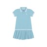01 vestido polo curto originals menina charpey