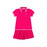 02 vestido polo curto originals menina charpey