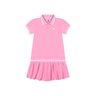 03 vestido polo curto originals menina charpey