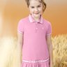 04 vestido polo curto originals menina charpey