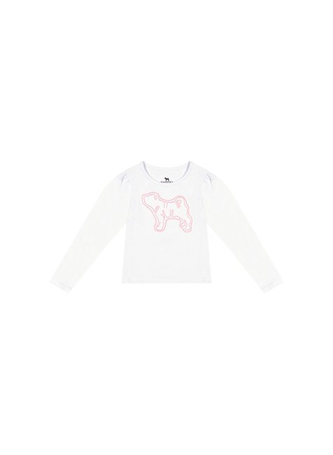 02 blusa manga longa originals menina charpey