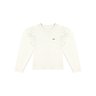 03 blusa detalhe manga modern classic menina charpey
