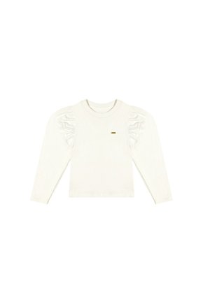 03 blusa detalhe manga modern classic menina charpey