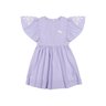 01 vestido manga bordada modern classic menina charpey