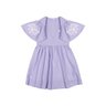 03 vestido manga bordada modern classic menina charpey