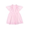 04 vestido manga bordada modern classic menina charpey