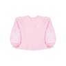 03 blusa manga bordada bufante modern classic menina charpey