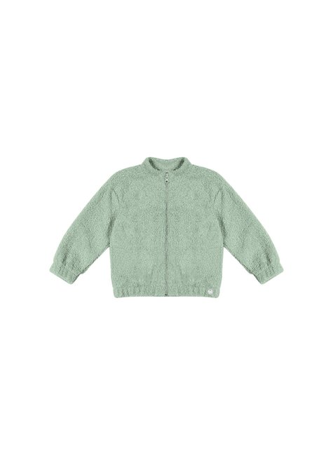 01 jaqueta teddy modern classic menina charpey