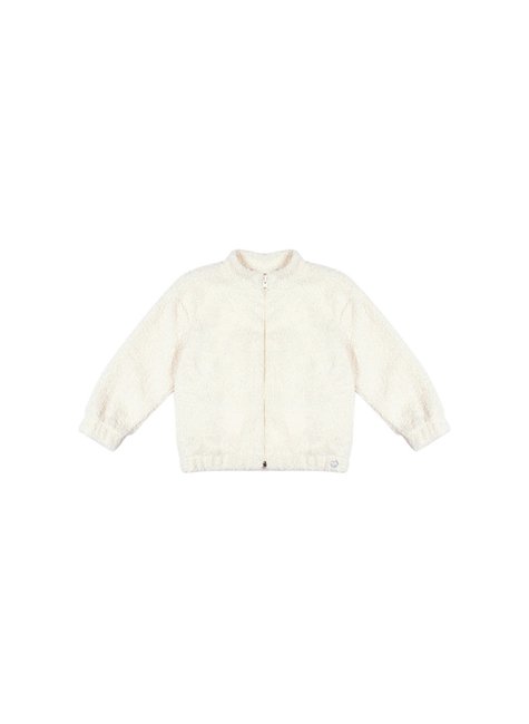 02 jaqueta teddy modern classic menina charpey
