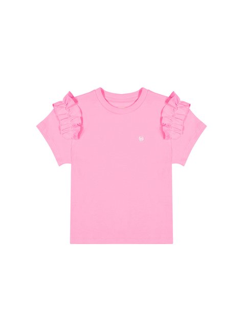 02 blusa babados modern classic menina charpey