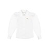 03 camisa manga bufante modern classic menina charpey