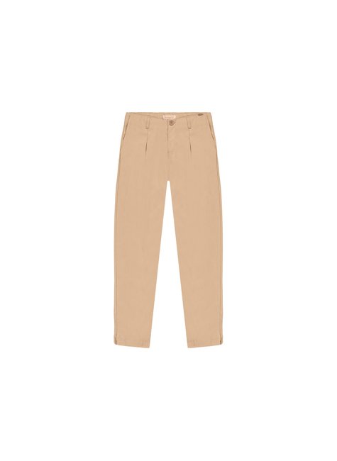 01 calca alfaiataria modern classic menina charpey