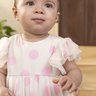 05 conjunto babados trendy baby menina charpey