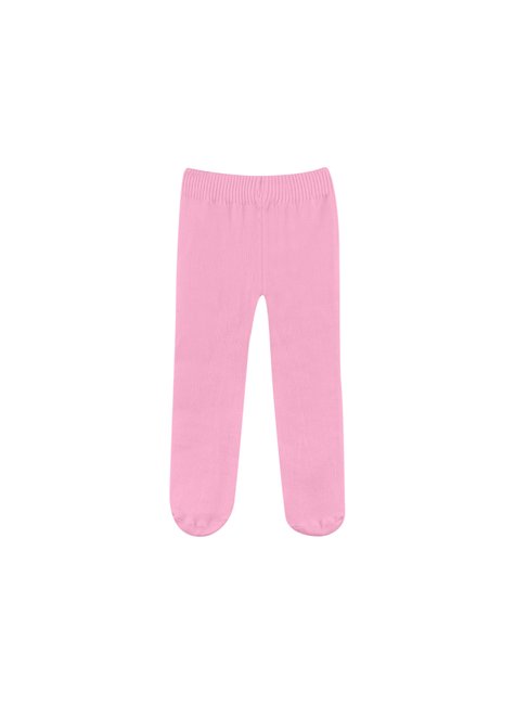 02 meia calca lisa baby menina charpey