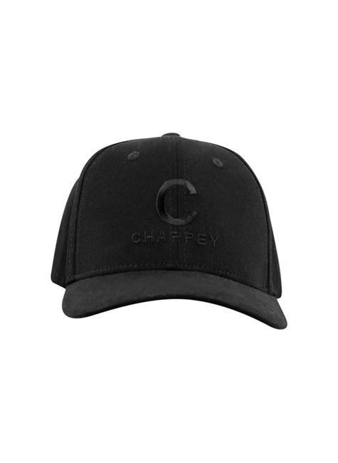 02 bone logo menino charpey