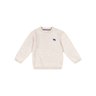01 sueter trico bordado baby menino charpey