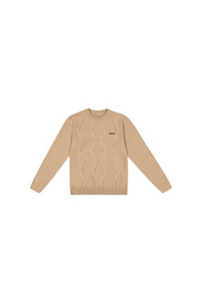 04 sueter trancado menino charpey