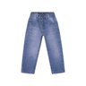 01 calca jeans baby menino charpey