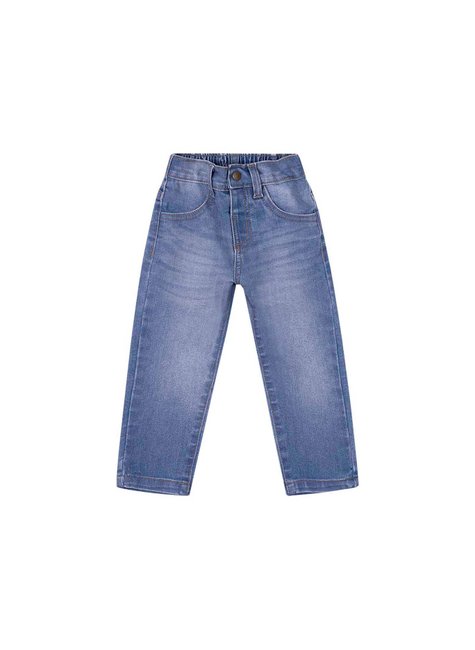 01 calca jeans baby menino charpey
