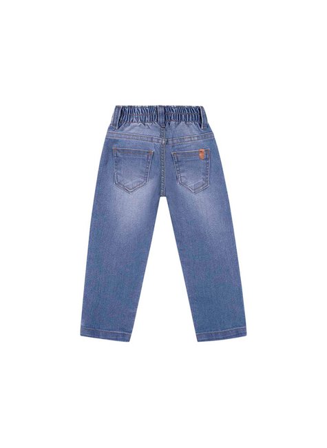 02 calca jeans baby menino charpey