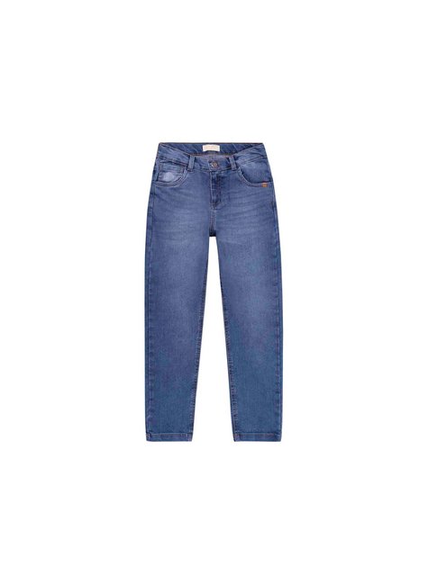 02 calca jeans menino charpey