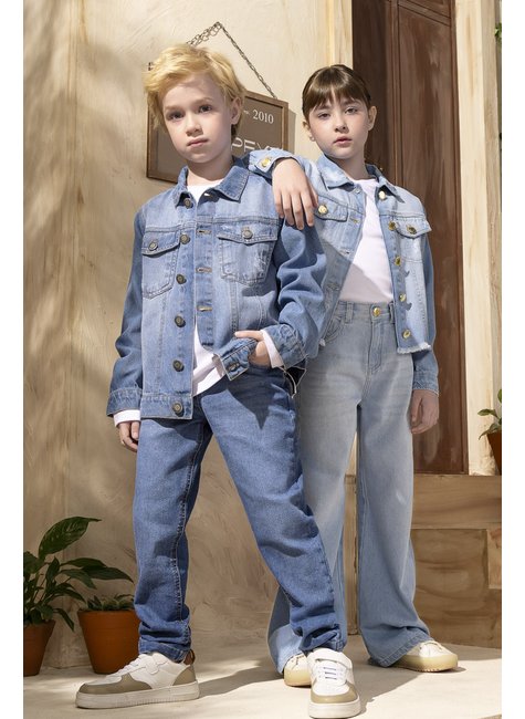 04 calca jeans menino charpey