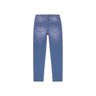 02 calca jeans tradicional menino charpey