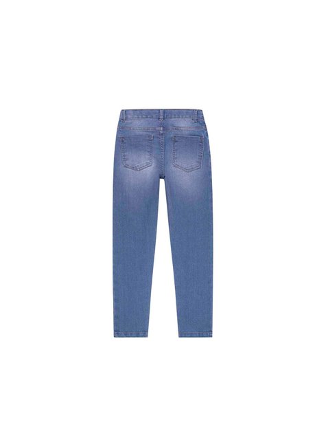 02 calca jeans tradicional menino charpey