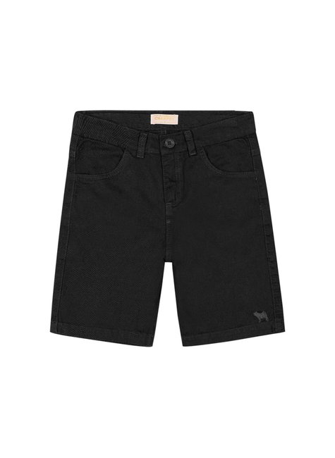 01 bermuda sarja casual menino charpey