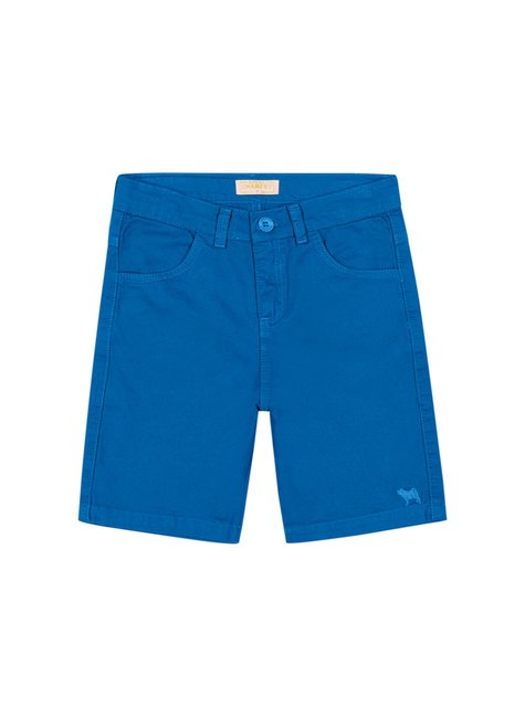 04 bermuda sarja casual menino charpey