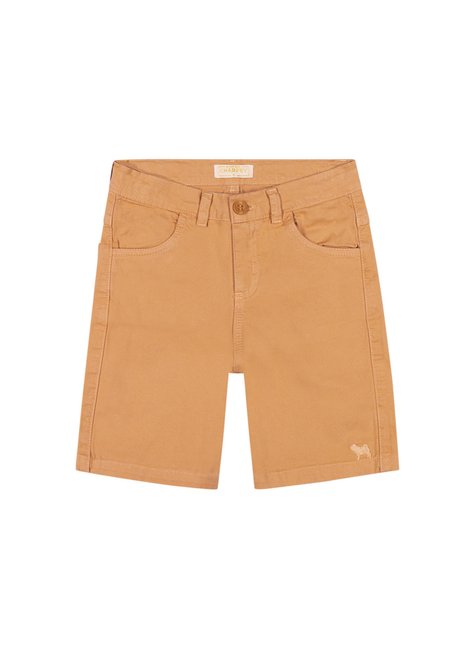 06 bermuda sarja casual menino charpey